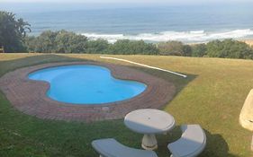Seaview Unit 1